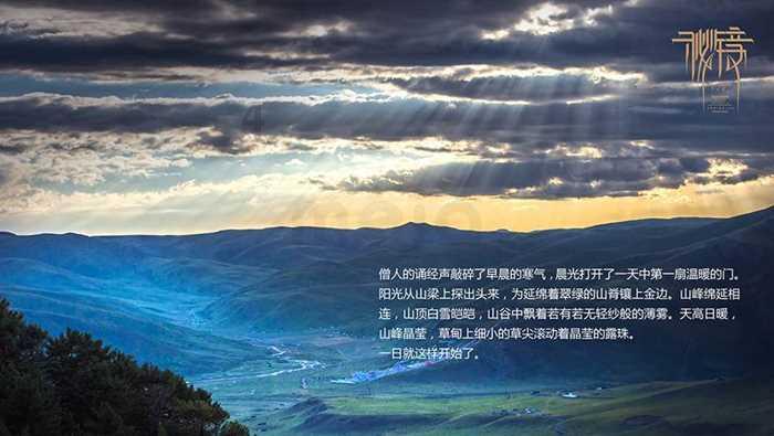 救援卡通老虎